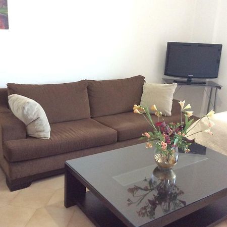 Comfort Apartment In بريفيزا المظهر الخارجي الصورة