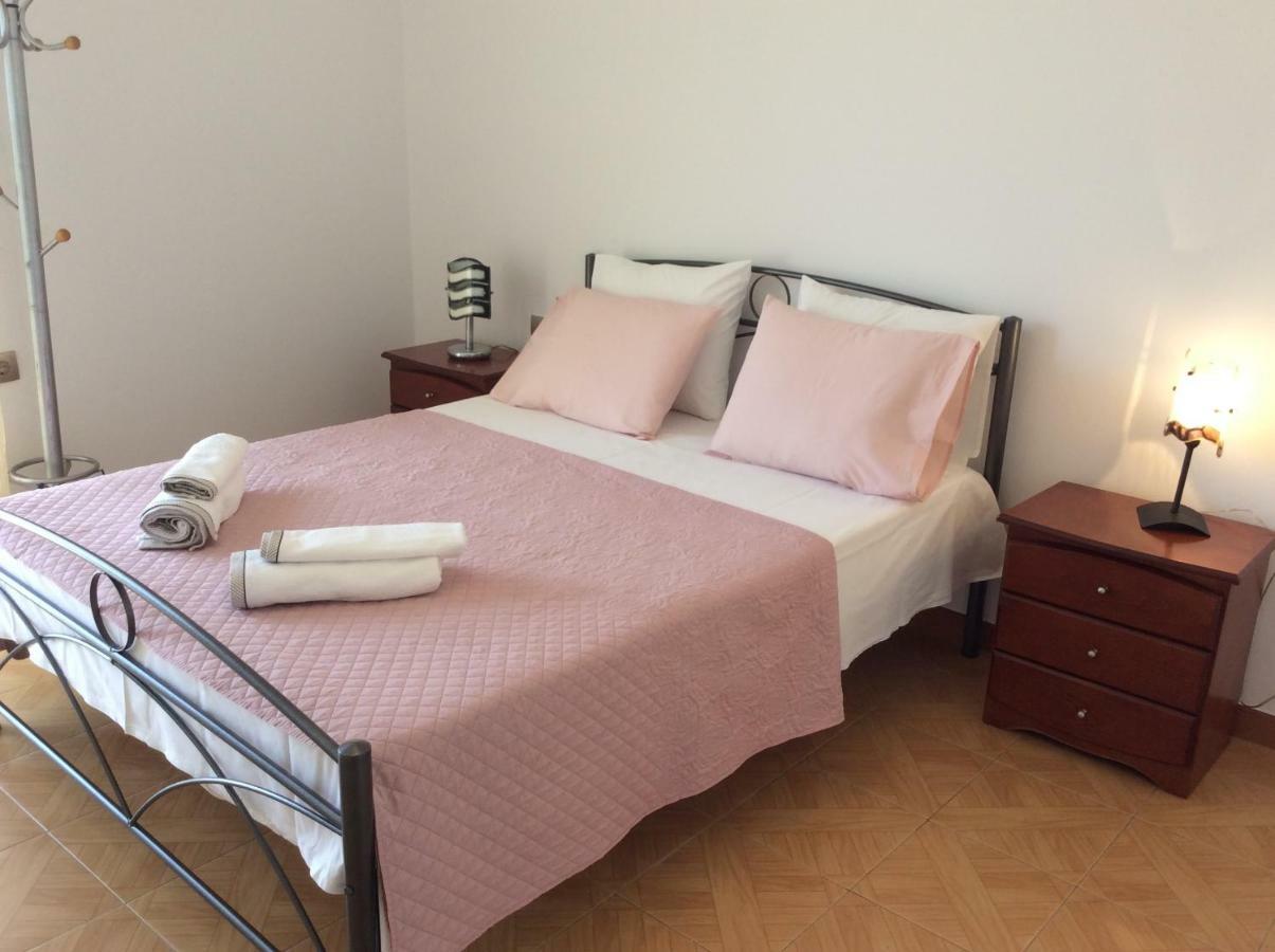 Comfort Apartment In بريفيزا المظهر الخارجي الصورة